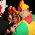 Receptie TheoIV - 575