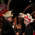 Receptie TheoIV - 576