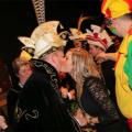 Receptie TheoIV - 579