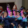 Receptie TheoIV - 585