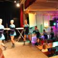 Receptie TheoIV - 586
