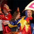 Receptie TheoIV - 592