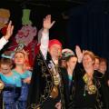 Receptie TheoIV - 605