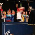 Receptie TheoIV - 607