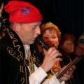 Receptie TheoIV - 609