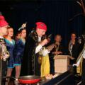 Receptie TheoIV - 610