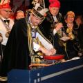 Receptie TheoIV - 612