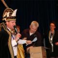 Receptie TheoIV - 616