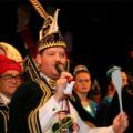 Receptie TheoIV - 617