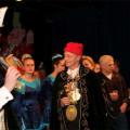 Receptie TheoIV - 618