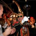 Receptie TheoIV - 625