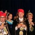 Receptie TheoIV - 627