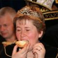 Receptie TheoIV - 628