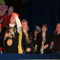 Receptie TheoIV - 629