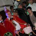 Receptie TheoIV - 630