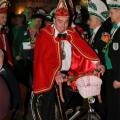 Receptie TheoIV - 631