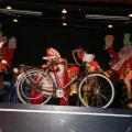Receptie TheoIV - 633