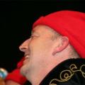 Receptie TheoIV - 635