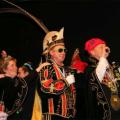 Receptie TheoIV - 637