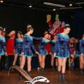 Receptie TheoIV - 643