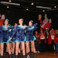 Receptie TheoIV - 644