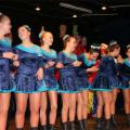 Receptie TheoIV - 646
