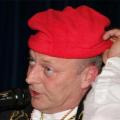 Receptie TheoIV - 649