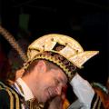 Receptie TheoIV - 652
