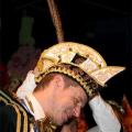 Receptie TheoIV - 653
