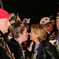 Receptie TheoIV - 655