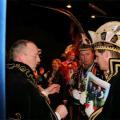 Receptie TheoIV - 658