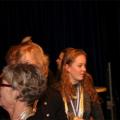Receptie TheoIV - 664
