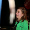 Receptie TheoIV - 665