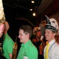 Receptie TheoIV - 666