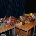 Receptie TheoIV - 670