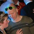 Receptie TheoIV - 675