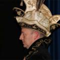Receptie TheoIV - 677