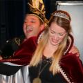 Receptie TheoIV - 678