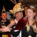 Receptie TheoIV - 679