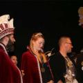 Receptie TheoIV - 682