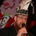 Receptie TheoIV - 684