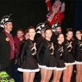 Receptie TheoIV - 685