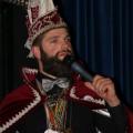 Receptie TheoIV - 686