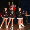 Receptie TheoIV - 692