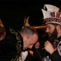 Receptie TheoIV - 694