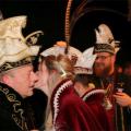 Receptie TheoIV - 695