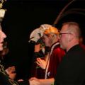 Receptie TheoIV - 696