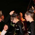 Receptie TheoIV - 698