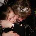 Receptie TheoIV - 702