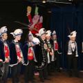 Receptie TheoIV - 705